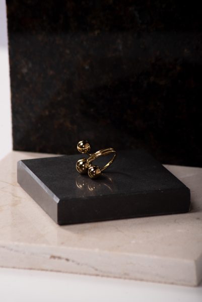 KoralJoyeria (266 de 368)