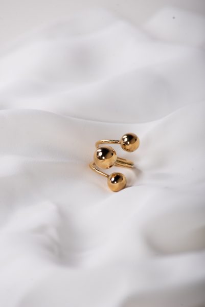 KoralJoyeria (268 de 368)