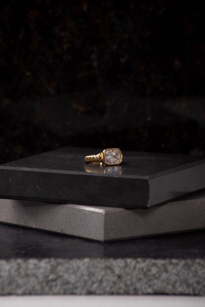 KoralJoyeria (304 de 368)