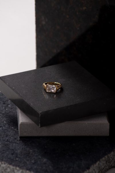 KoralJoyeria (305 de 368)