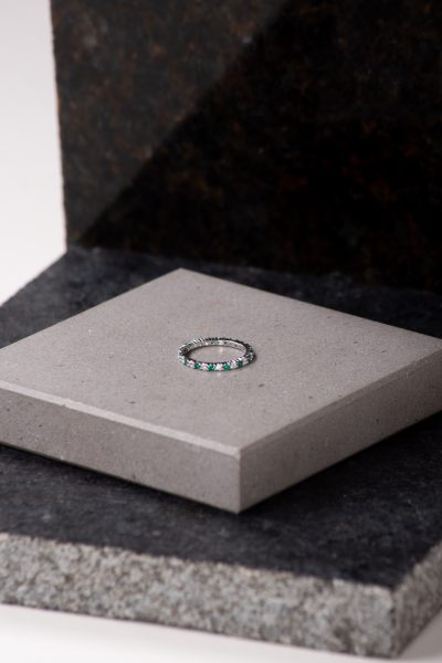 KoralJoyeria (317 de 368)