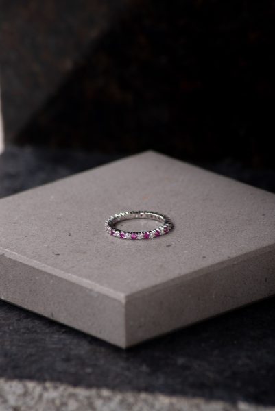 KoralJoyeria (323 de 368)