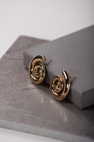 Koral (104 de 149)