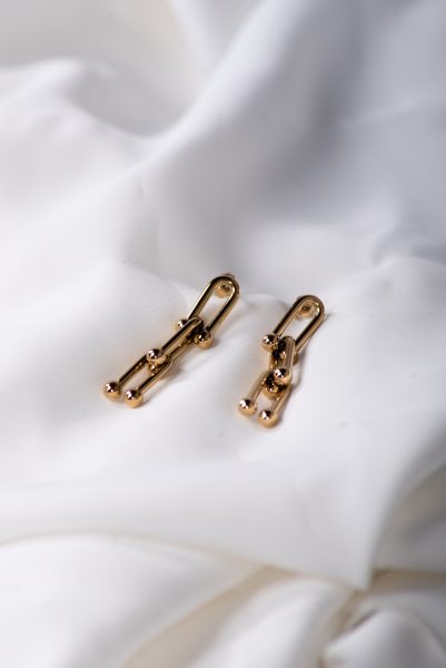 KoralJoyeria (181 de 368)