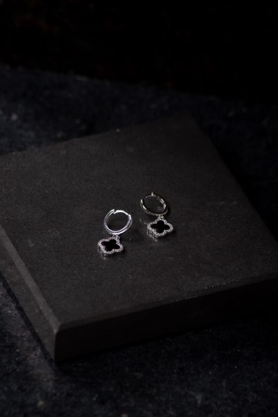 KoralJoyeria (333 de 368)