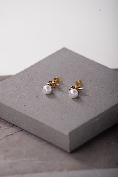 KoralJoyeria (156 de 368)