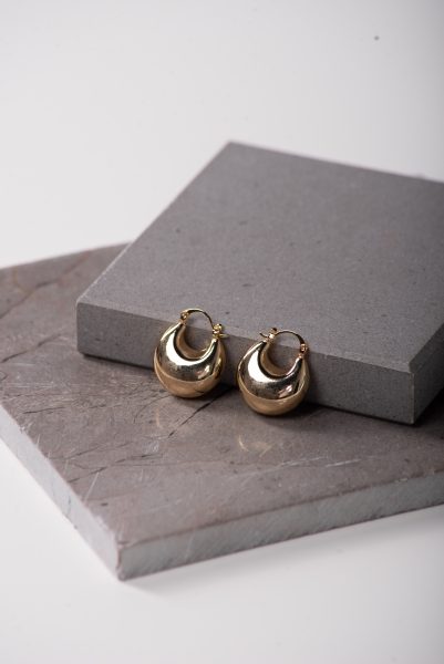 KoralJoyeria (153 de 368)
