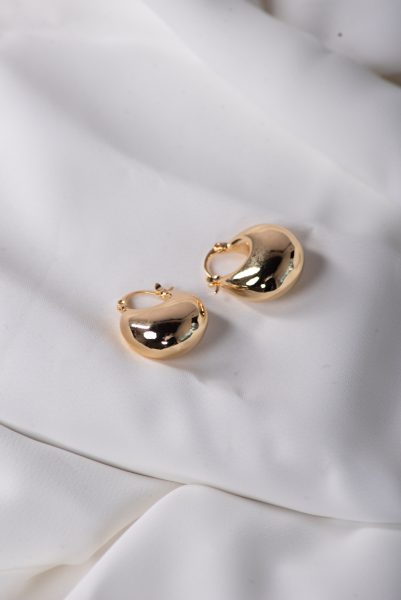 KoralJoyeria (155 de 368)