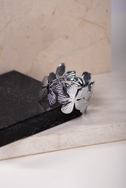 KoralJoyeria (353 de 368)