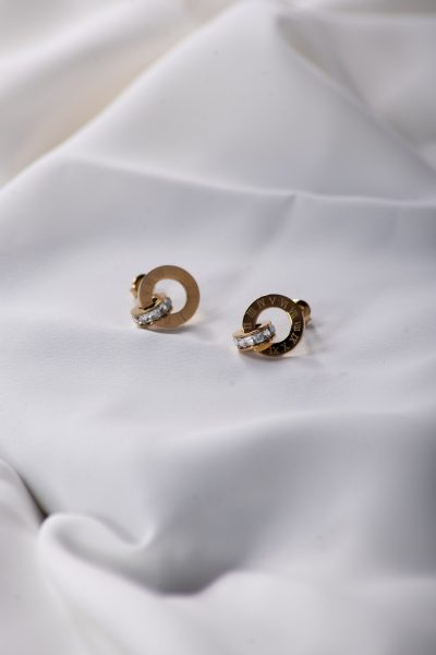 KoralJoyeria (168 de 368)