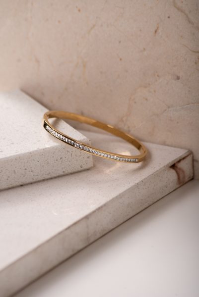 KoralJoyeria (363 de 368)