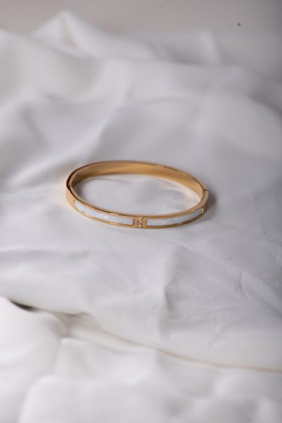 KoralJoyeria (362 de 368)