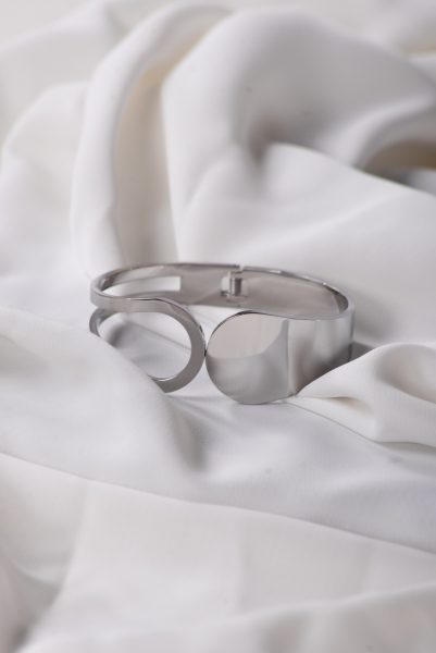 KoralJoyeria (340 de 368)