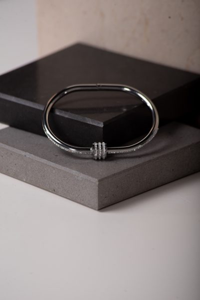 KoralJoyeria (359 de 368)