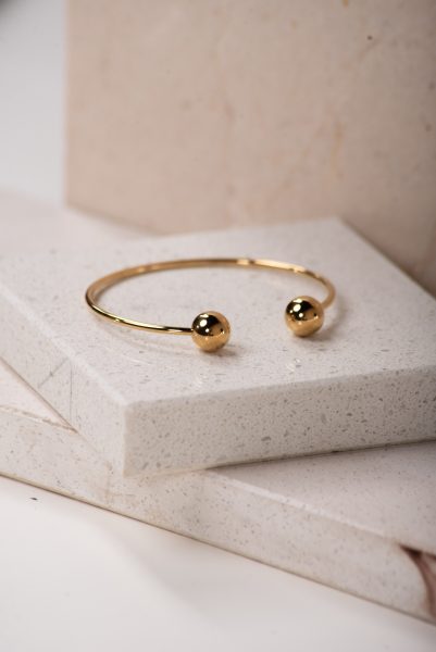 KoralJoyeria (355 de 368)