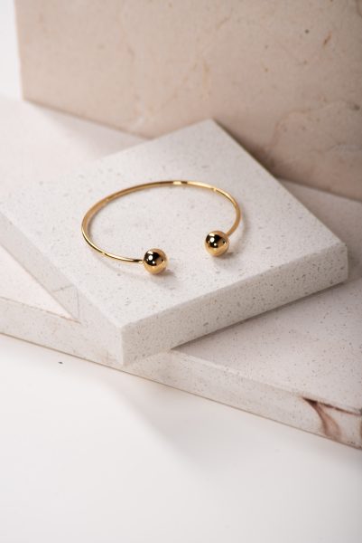 KoralJoyeria (356 de 368)