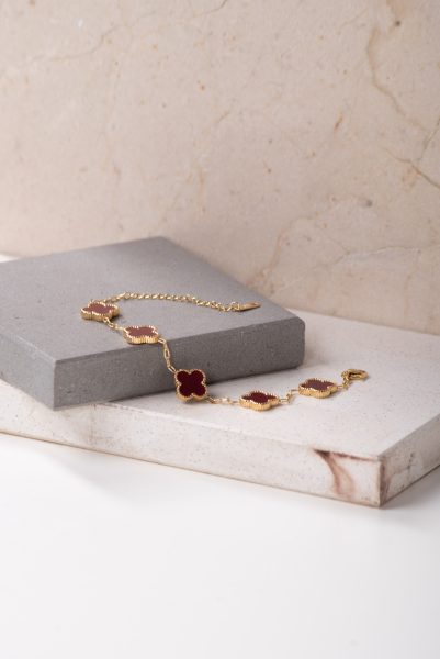 KoralJoyeria (335 de 368)