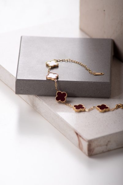 KoralJoyeria (336 de 368)