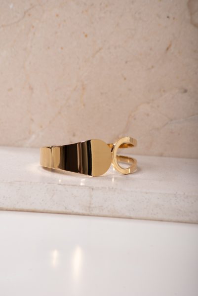 KoralJoyeria (348 de 368)