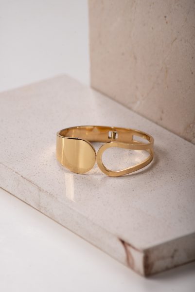 KoralJoyeria (349 de 368)