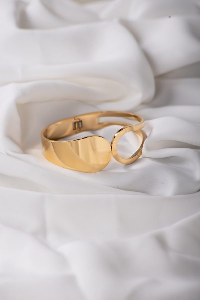 KoralJoyeria (350 de 368)