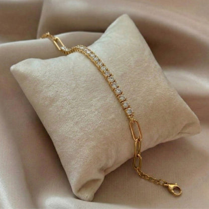 Pulsera Jenn