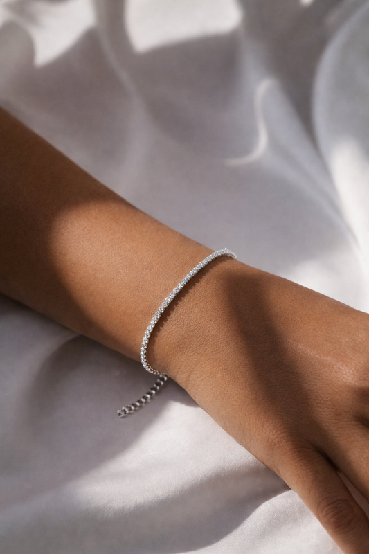 Pulsera Roma