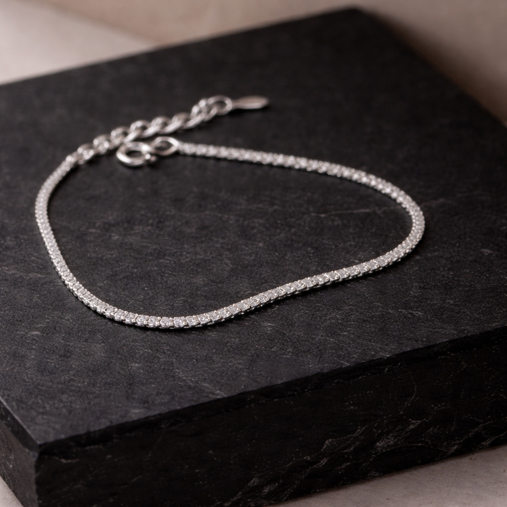 Pulsera Roma