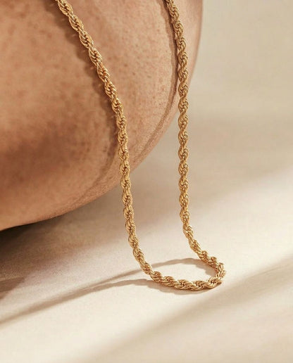 Collar Marino