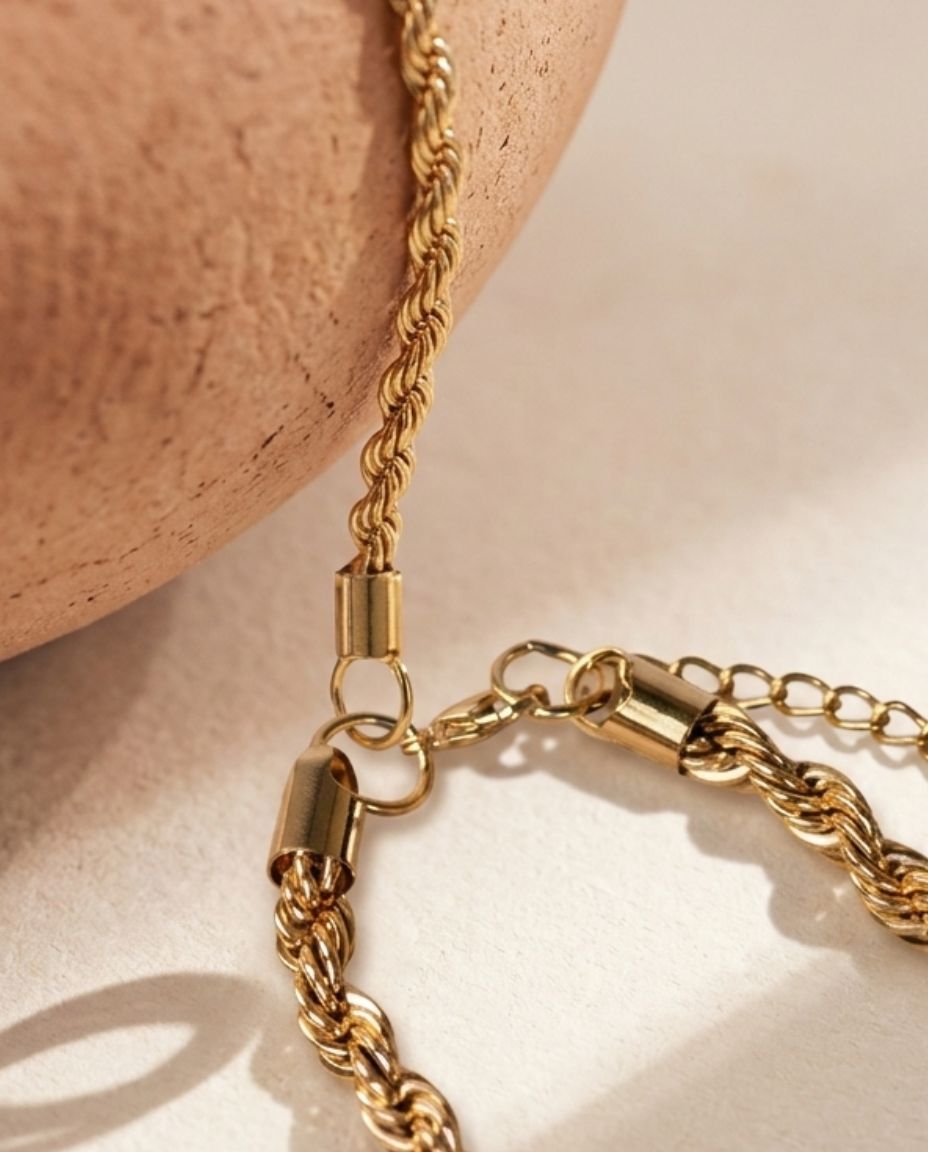 Collar Marino