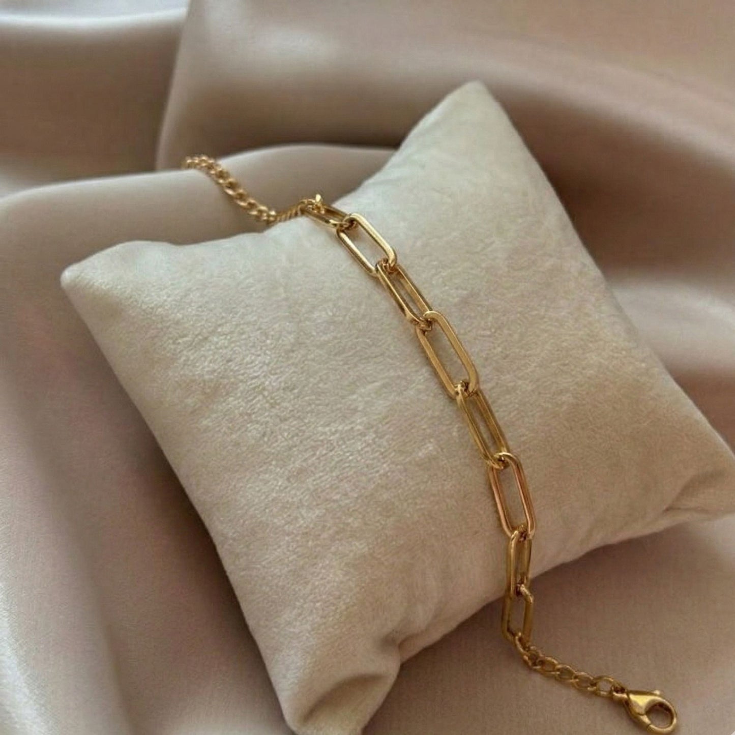 Pulsera Daniela