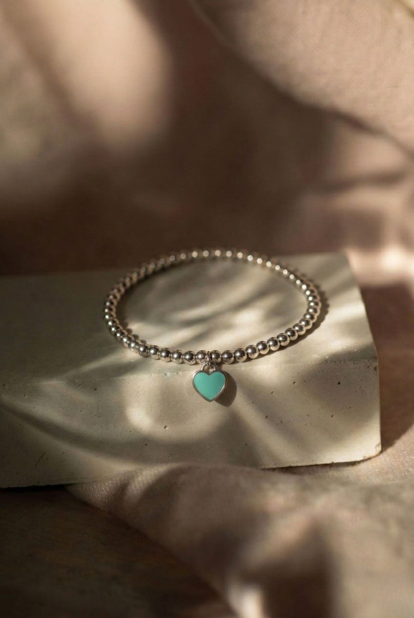 Pulsera Tyffany