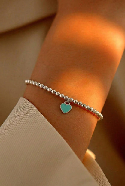 Pulsera Tyffany