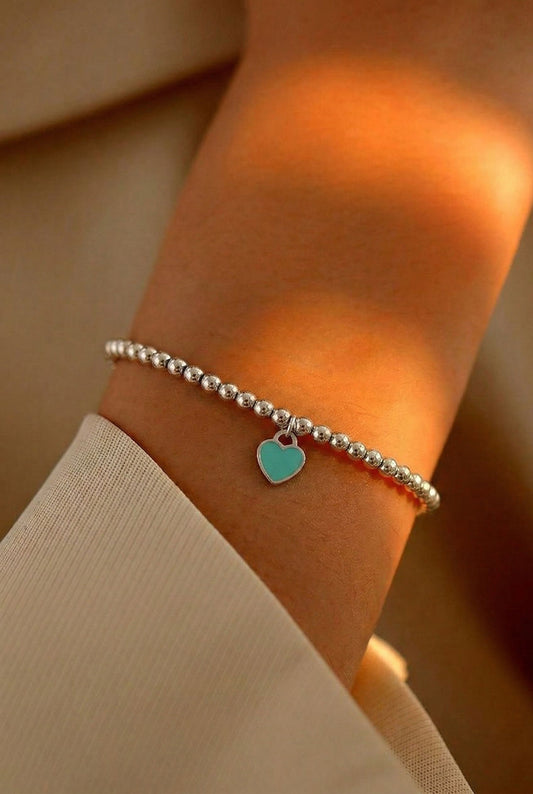 Pulsera Tyffany