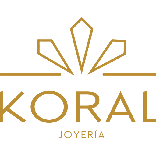 KORAL JOYERÍA