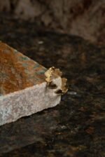 Anillo Corazones - Image 2