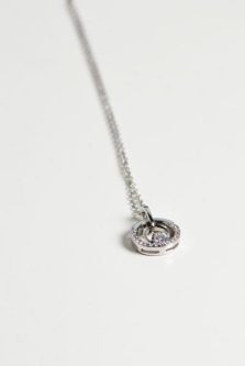 Collar Tesoro