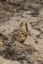 Anillo Medusa - Image 2
