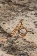 Anillo Medusa - Image 3