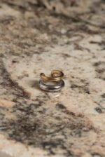Piercing Duo - Image 2