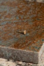 Piercing Flor - Image 3