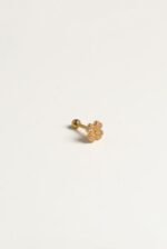 Piercing Flor