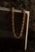 Collar Hip Hop - Image 3