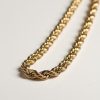 Collar Hip Hop