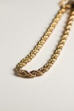 Collar Hip Hop