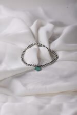 Pulsera Tyffany