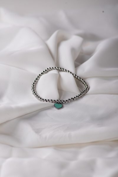 Koral (10 de 149) Pulsera Tyffany - Image 1