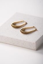 Argollas Mar - Image 2