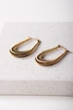 Argollas Mar - Image 3