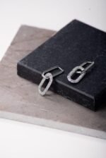 Aretes Sueño - Image 2